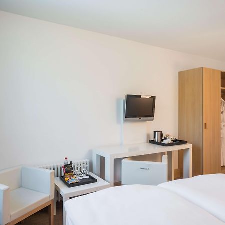 Nh Bingen Hotel Bingen am Rhein Ngoại thất bức ảnh
