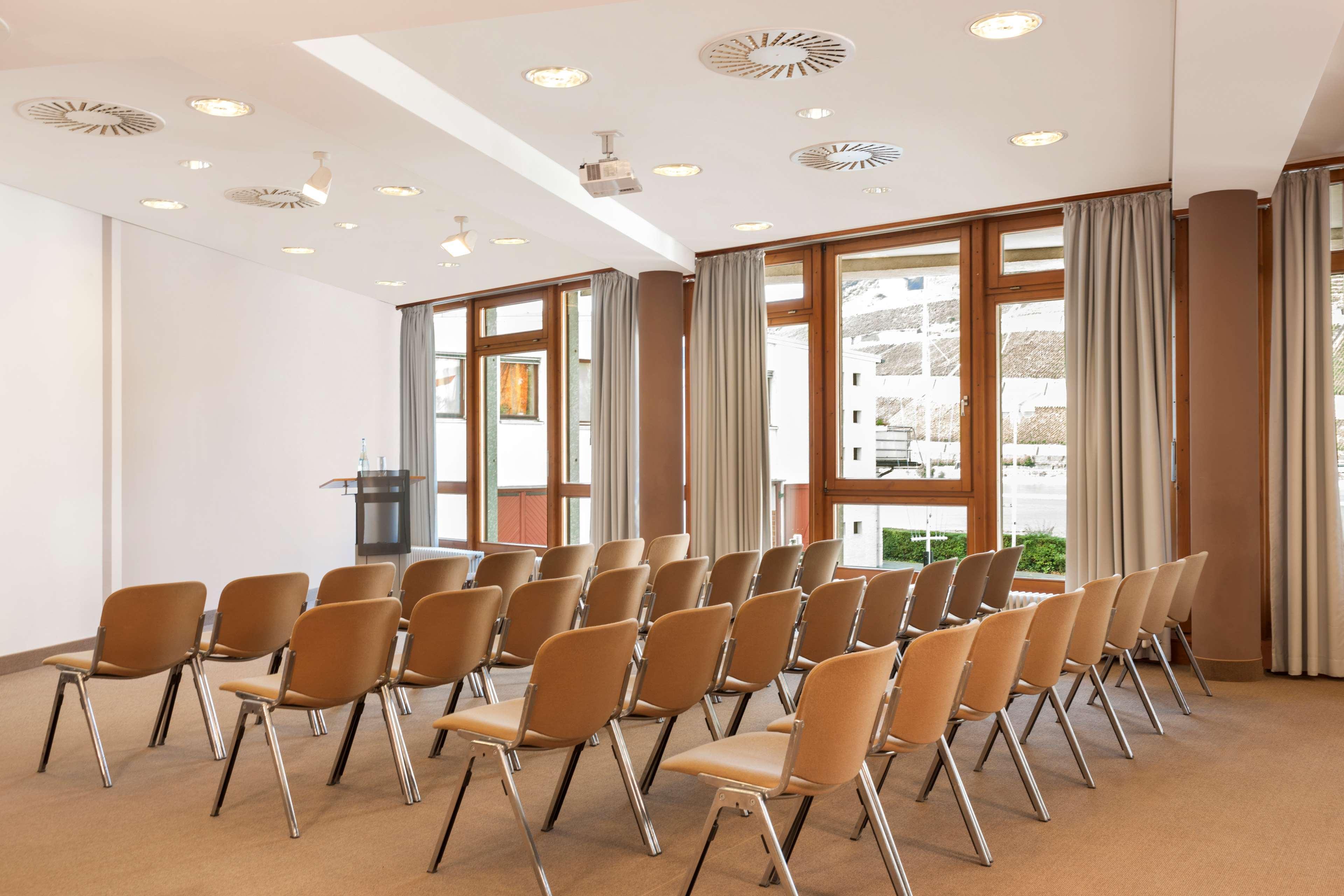 Nh Bingen Hotel Bingen am Rhein Ngoại thất bức ảnh